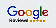 Google review