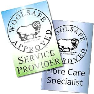 Aberdeen Woolsafe Carpet Cleaning